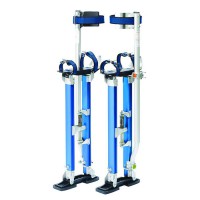 RST Elevator Pro Stilts 18\"-30\" £184.99